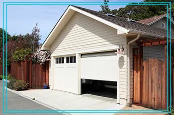 Trust Garage Door Service Lake Dallas, TX 940-488-1535 - abt-gdr-10m