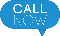 Trust Garage Door Service Lake Dallas, TX 940-488-1535 Trust Garage Door Service Lake Dallas, TX 940-488-1535 - call-gdr-10m