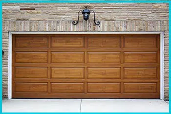 Trust Garage Door Service Lake Dallas, TX 940-488-1535 Trust Garage Door Service Lake Dallas, TX 940-488-1535 - custom-garage-doors-sid-gdr-10m
