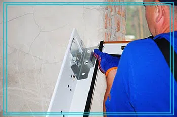 Trust Garage Door Service Lake Dallas, TX 940-488-1535 Trust Garage Door Service Lake Dallas, TX 940-488-1535 - garage-door-installation-gdr-10m