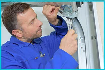 Trust Garage Door Service Lake Dallas, TX 940-488-1535 Trust Garage Door Service Lake Dallas, TX 940-488-1535 - garage-door-installation-sid-gdr-10m