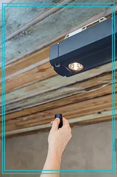 Trust Garage Door Service Lake Dallas, TX 940-488-1535 Trust Garage Door Service Lake Dallas, TX 940-488-1535 - garage-door-maintenance-gdr-10m