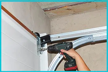 Trust Garage Door Service Lake Dallas, TX 940-488-1535 Trust Garage Door Service Lake Dallas, TX 940-488-1535 - garage-door-openers-sid-gdr-10m