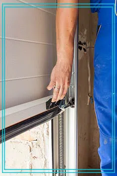 Trust Garage Door Service Lake Dallas, TX 940-488-1535 Trust Garage Door Service Lake Dallas, TX 940-488-1535 - garage-door-springs-gdr-10m