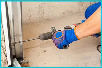 Trust Garage Door Service Lake Dallas, TX 940-488-1535 Trust Garage Door Service Lake Dallas, TX 940-488-1535