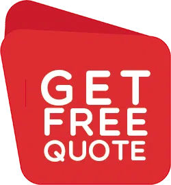 Trust Garage Door Service Lake Dallas, TX 940-488-1535 Trust Garage Door Service Lake Dallas, TX 940-488-1535 - quote-gdr-10m