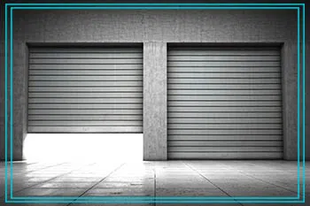Trust Garage Door Service Lake Dallas, TX 940-488-1535 Trust Garage Door Service Lake Dallas, TX 940-488-1535 - rolling-doors-gdr-10m