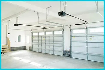 Trust Garage Door Service Lake Dallas, TX 940-488-1535 Trust Garage Door Service Lake Dallas, TX 940-488-1535 - rolling-garage-sid-gdr-10m