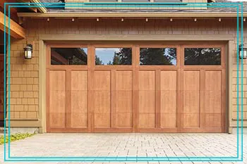 Trust Garage Door Service Lake Dallas, TX 940-488-1535 Trust Garage Door Service Lake Dallas, TX 940-488-1535 - specialty-garage-gdr-10m