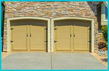 Trust Garage Door Service Lake Dallas, TX 940-488-1535 Trust Garage Door Service Lake Dallas, TX 940-488-1535 - standard-sid-emr-10m