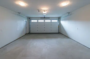 Trust Garage Door Service Lake Dallas, TX 940-488-1535 Trust Garage Door Service Lake Dallas, TX 940-488-1535 - zip-gr-10m